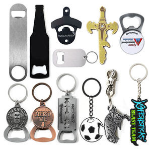 Promoción Abrebotellas Acero inoxidable Metal Cerveza Poker Tarjeta DE CRÉDITO Abrebotellas A todo color Logotipo impreso <span class=keywords><strong>personalizado</strong></span> Abrebotellas - Product Image 4