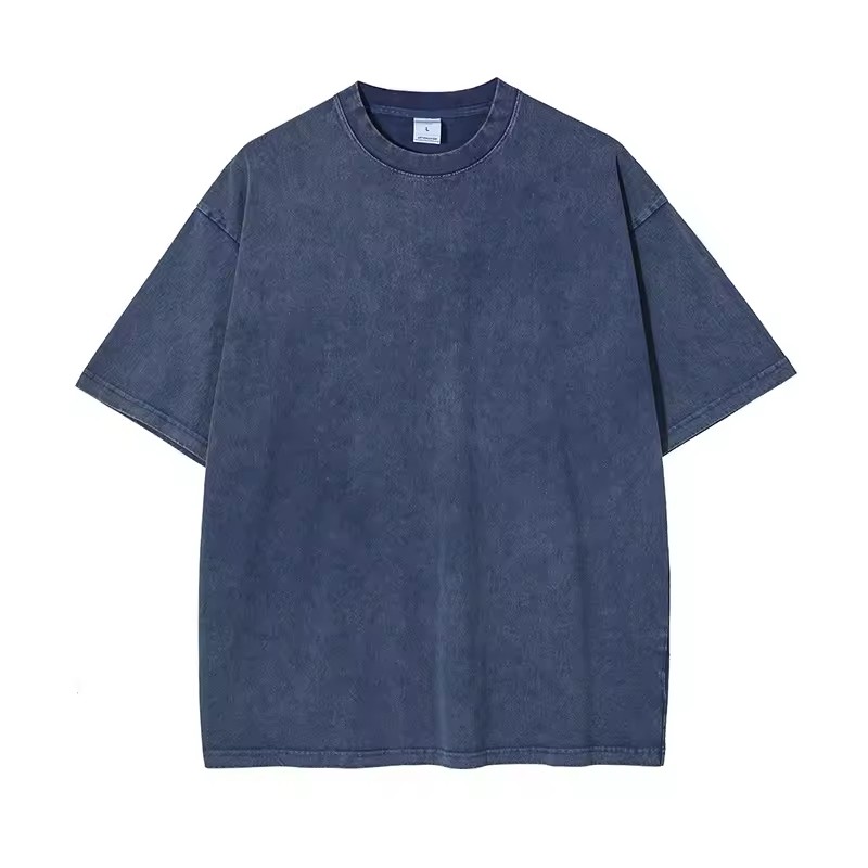 Bleu foncé