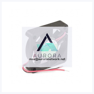 Ventilador de refrigeración OEM de alta calidad, KD1245PFB3 H,259-1196-ND, con buen precio - Product Image 1