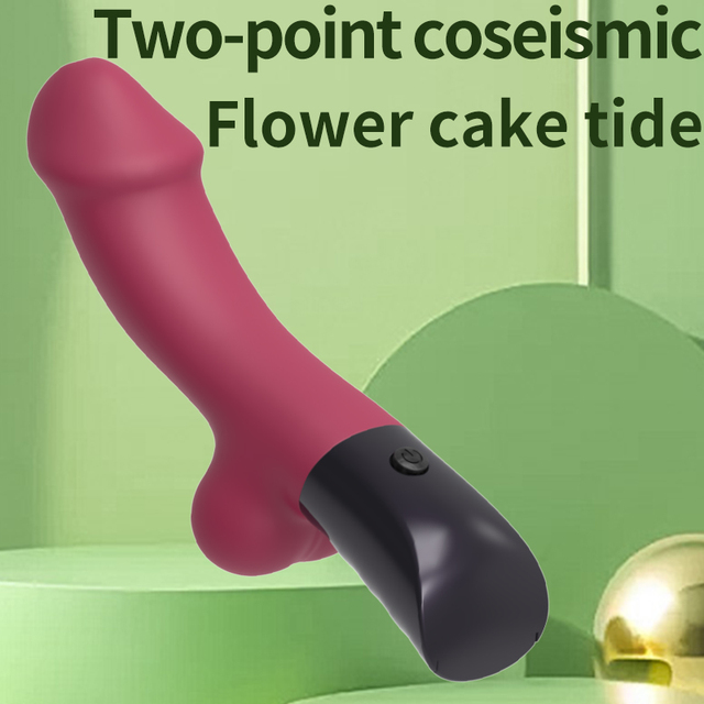 mantric rechargeable bullet vibrator The 12 Best Personal Lubricants That Make Sex Way More Fun