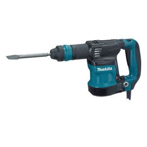SCALPELLATORE SDS-PLUS 'HK1820' MAKITA 550 Watt - Product Image 1