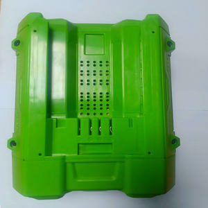 18650 аккумулятор 56 В 7.5Ah садовые инструменты Экологически чистая аккумуляторная батарея для электроинструмента для стрижки газонокосилки - Product Image 2