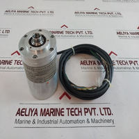 Codificador Electrónico Plc Lika xac7712/16384pa-14rl5/p013, Venta al Por Mayor