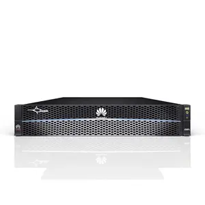 Hoge Kwaliteit HUA-WEI Oceanstor Dorado 5810/5510/5310 4u Storage Array Server