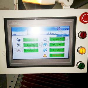 Équipement de test automatique de cellules de batterie à 13 canaux, trieuse de cellules cylindriques, trieuse de batteries au lithium - Product Image 4