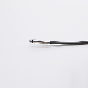 आरपीडी फैक्टरी आर्द्रता और तापमान थर्मोस्टैट नियंत्रक 0-3v sht30 वाटरप्रूफ सेंसर - Product Image 5