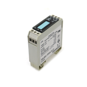 Relais de surcharge thermique Siemens 3UF7011-1AU00-0, relais de protection moteur, pièces détachées d'automatisation industrielle 3TX7002-1BF00 - Product Image 1