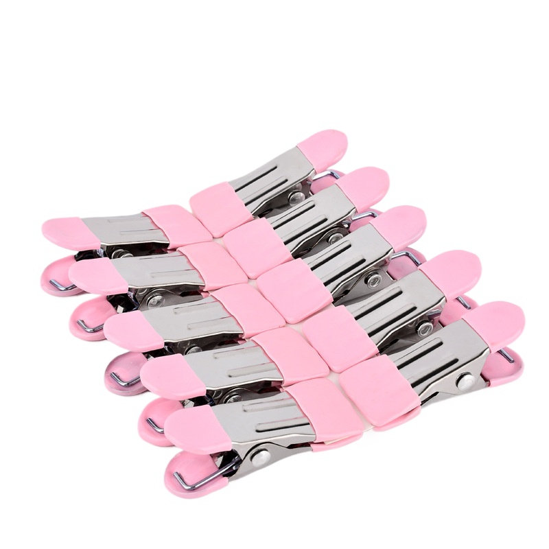 10 pièces - Poudre de fleurs de cerisier