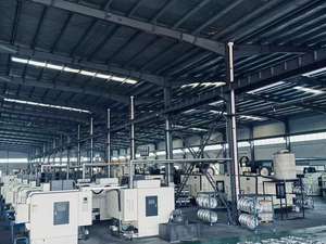 Jantes forgées à 3 branches HT Custom NC01 et NC01-R de 18 à 24 pouces, 5X112, 5X114.3, 5X120 pour M2, M3, M4, S3, S4, RS3, RS4, <span class=keywords><strong>RS5</strong></span>, RS6, RS7 - Product Image 6