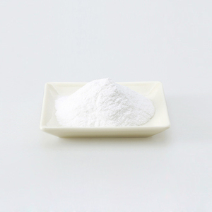 Matière première de poudre lyophilisée probiotique de Lactobacillus Paracasei de qualité alimentaire pour les probiotiques - Product Image 1