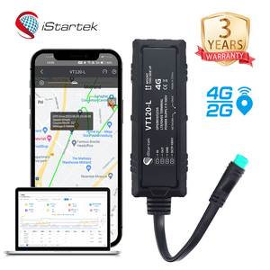 Thiết bị định vị <span class=keywords><strong>GPS</strong></span> cho xe, khởi động/tắt máy từ xa, tùy chỉnh, không cần <span class=keywords><strong>sim</strong></span> - Product Image 1