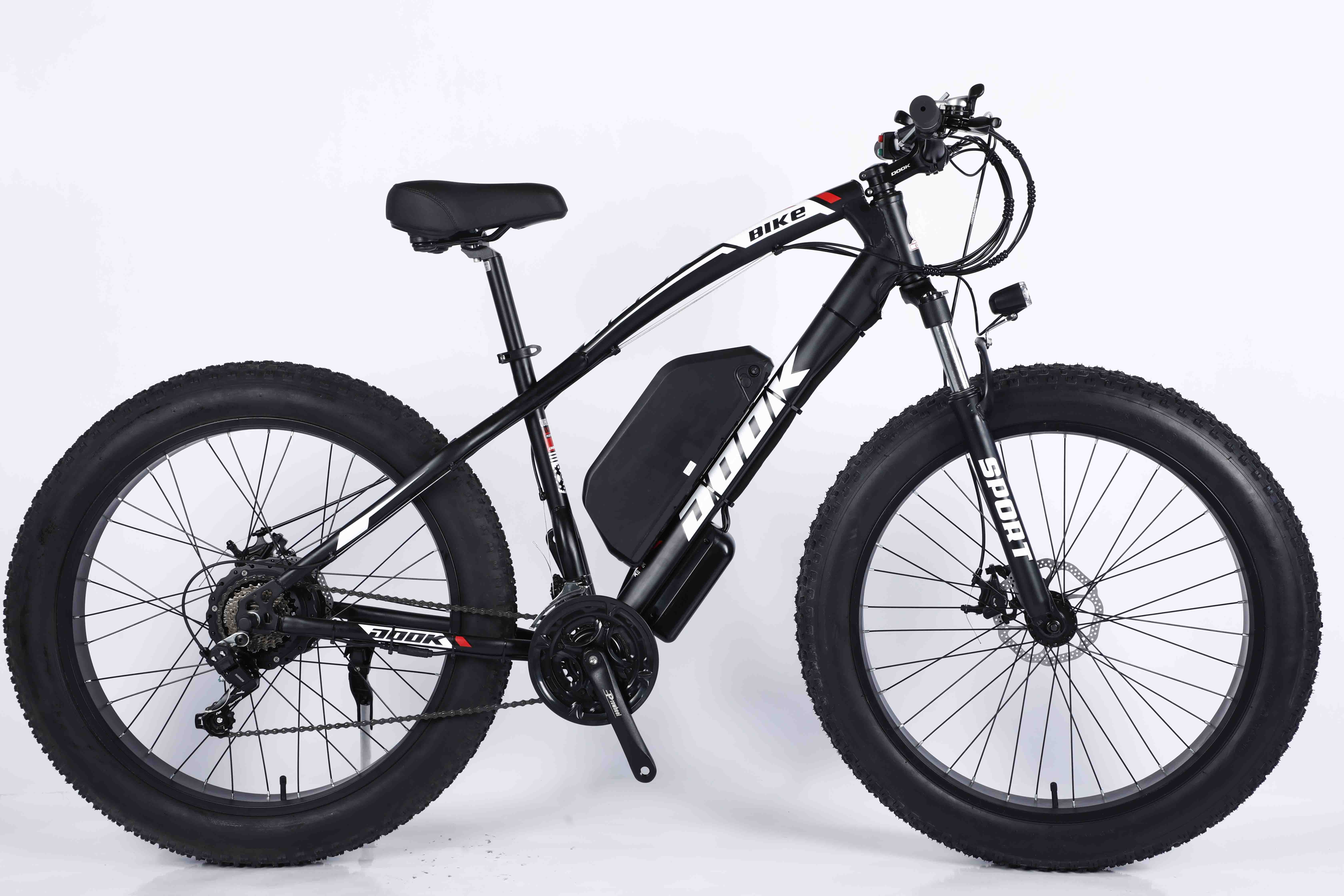 電動アシスト自転車 マウンテン自転車 26インチ マウンテンバイク　訳あり Amazon | 電動アシスト自転車 マウンテン自転車 26インチ マウンテン