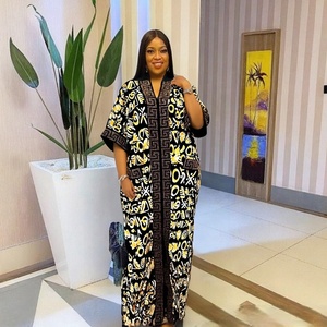 Shop Online 24 Plus Size Dresses 1k+ | Alibaba.com