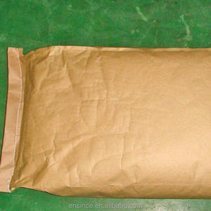 4-Methoxyphenylhydrazine ไฮโดรคลอไรด์ CAS 19501-58-7ผู้ผลิตจีน - Product Image 4