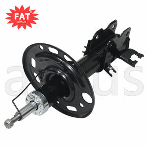 Pour NISSAN ALTIMA 2012-2018 noyau d'amortisseur avant gauche sans ADS amortisseur Normal E43033TN1B - Product Image 2