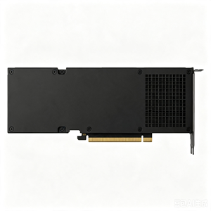 การ์ดจอ NV RT X A4000 16GB GDDR6 ระดับมืออาชีพ สถาปัตยกรรม Ampere สำหรับงานเรนเดอร์ 3 มิติ วีดีโอ และเวิร์กสเตชัน สถาปัตยกรรม Ada Lovelace - Product Image 3