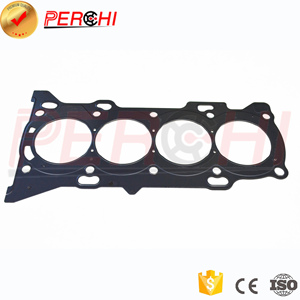 Para TOYOTA 1AR 2AR <span class=keywords><strong>LEXUS</strong></span> ES2/350/300H 2012-2018 junta de culata de motor Junta Superior OEM 11115-36030 mejores juntas de culata - Product Image 6