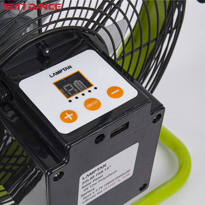 Est reless Rice an Arts 12V OLC ololar leclectric reless tand an With ututput SB nd Ed iitht - Product Image 3