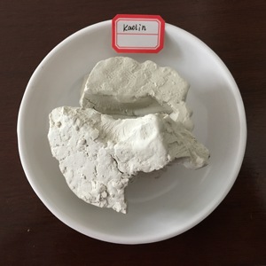 Đất Sét Cao Lanh Thô Cho Men Gốm Với Giá Tốt - Product Image 3