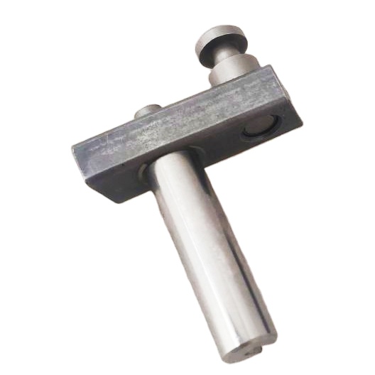 Diesel Fuel Injection Pump Metering valve 7139-559D for DPA head rotor