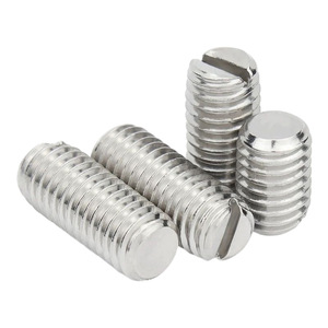 304M2M3M4M5M6 - Product Image 2