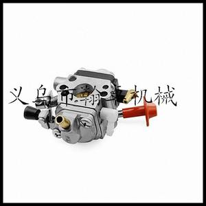 Pièces de carburateur FS90 FS100 FS110 KM90 C1Q-S174 - Product Image 2