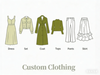 Robes de soirée élégantes pour femmes, tendance, beige doré, en satin, épaules dénudées, manches longues, corset à la taille, volants superposés, mini longueur