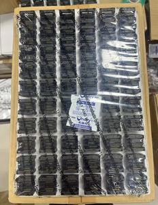 แท่นทดสอบการเสื่อมสภาพของ Backshell รุ่น Enplas OTS-24(34)-0.65-01 สำหรับสถานีเชื่อมต่อซ็อกเก็ต IC - Product Image 5