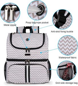 Free Sample Custom Pet <b>Dog</b> Carrier Duffel <b>Bag</b> Small <b>Dog</b> Breathable Handbag Portable Airplane Pet Cat <b>Carrying</b> Travel <b>Bag</b> - Product Image 4