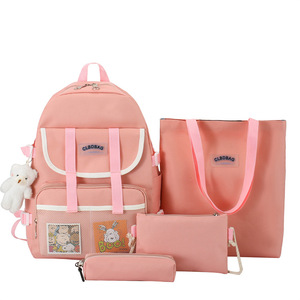 ins - Product Image 5