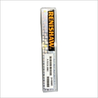 Interfaz de comunicación RS485 de sonda Renishaw 3551/3552/