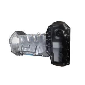 Vente en gros d'usine, moteur neuf de haute qualité GW4D20M 2.0T, ensemble moteur complet pour GWM Wingle5 Wingle7 - Product Image 5