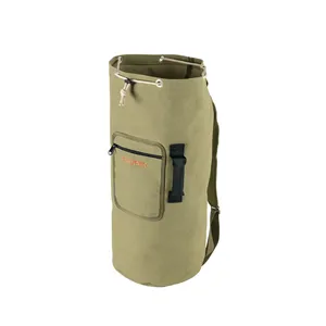 BOX 1 Borsa da portata da 60 cm, TRUPER - Product Image 1