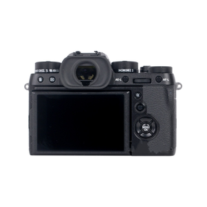 Vintage Mirrorless Camera X-T3 XT2 XT30 X-T20 X-T4 Camera Single Body for X-T2 Camera - Product Image 4