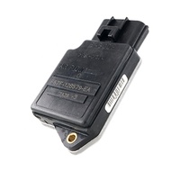 Medidor de flujo de aire masivo original, sensor MAF para FORD Expedition, LINCOLN, NAVIGATOR, 12, 12, 12, 12, 12, 12, 12