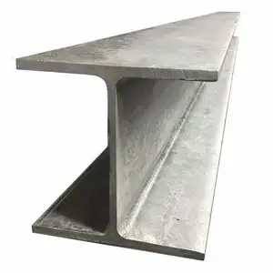 Cold formed shape C type rail channel metal profile c channel