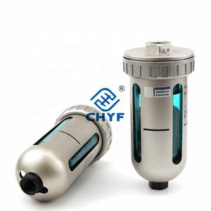 วาล์วระบายน้ำอัตโนมัติในโซลินอยด์วาล์วท่อระบายน้ำอัตโนมัติ <span class=keywords><strong>AD402</strong></span>-02 - Product Image 4