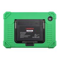LAUNCH X-431 PRO3S Plus EV con SmartLink C V2, Compatible con Programación J2534, Codificación ECU en Línea, Escáner Bidireccional de Sistema Completo