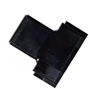 Kits de recarga de chips de tóner para Sharp ATM, ATY, 12, ATY, 2, 3, 3, 4, 4, 4, 5, 4, 4, 5, 4, 5, 4, 5, 4, 4, 5, 4, 4, 4, 5, 4, 5, 4, 4, 4, 5, 4, 4, 5, 4, 5, 5, 4, 5, 5, 4, 5, 5, 5, - Product Image 1
