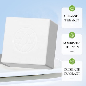 Vente en gros <span class=keywords><strong>de</strong></span> <span class=keywords><strong>savon</strong></span> naturel <span class=keywords><strong>bio</strong></span> fait à la main pour éclaircir la peau du corps et du visage <span class=keywords><strong>au</strong></span> <span class=keywords><strong>lait</strong></span> <span class=keywords><strong>de</strong></span> chèvre - Product Image 5