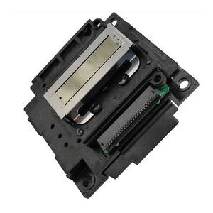 หัวพิมพ์ FA04000 FA04010 สำหรับเครื่องพิมพ์ <span class=keywords><strong>Epson</strong></span> L1110 L3100 <span class=keywords><strong>L3110</strong></span> L3118 L3210 L3050 L4150 - Product Image 4