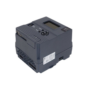 Système de proportionnement électronique Honeywell Slate R8001K1010 24V 10A pour usage industriel - Product Image 2