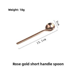 Taza de cerámica Underglaze pintada a mano de dibujos animados lindo gato taza de café desayuno taza de avena pareja microondas Regalo Seguro - Product Image 6