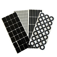 Tapis en silicone antidérapant multi-usages, résistant à la chaleur, imperméable, pour la protection des comptoirs de cuisine et des tables à manger