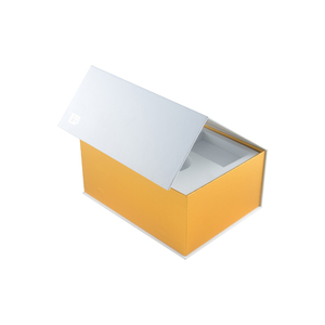 Cajas de <span class=keywords><strong>cierre</strong></span> magnético de aglomerado duro personalizadas <span class=keywords><strong>para</strong></span> set de spa, cajas de regalo de papel <span class=keywords><strong>para</strong></span> el regalo del día de - Product Image 5