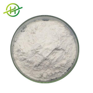 Grosir bubuk Nobiletin alami ekstrak kulit jeruk <span class=keywords><strong>Tangerine</strong></span> CAS 478-01-3 - Product Image 1