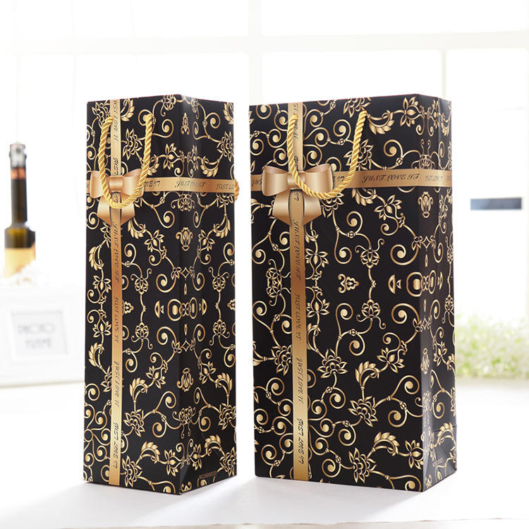 สีที่กำหนดเอง