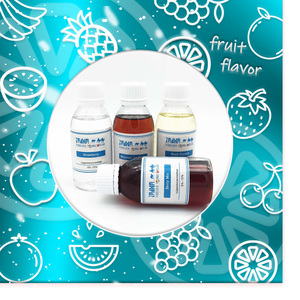 Arôme concentré de perilla naturel Taima pour jus, arôme liquide <span class=keywords><strong>RY4</strong></span> Old Captain Flavor& Fragrance -Jus - Product Image 5