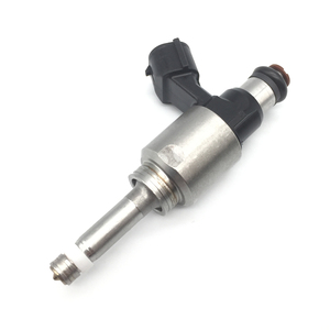 Inyector de Combustible en Oferta 23250-0P090 para Toyota Tacoma 2016-2023 3.5L Toyota Highlander 2017-2019 3.5L V6 2G - Product Image 1