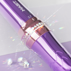 Mast P60 - Pluma Inalámbrica para Micropigmentación, Maquillaje Permanente y Tatuajes, para Delineador de Ojos, Labios y Cejas - Product Image 2